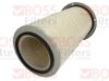 BOSS FILTERS BS01-021 Air Filter